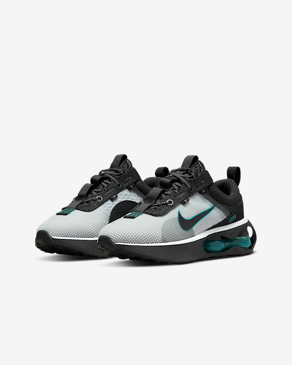 Nike air max 270 2021 sale